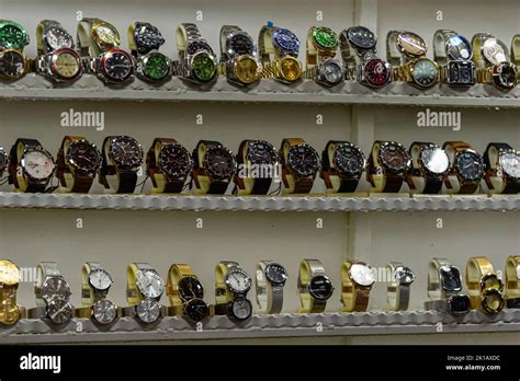 replica watch malaysia|kuala lumpur watch shop.